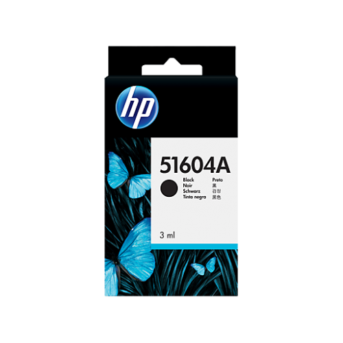 jetprint cartridges