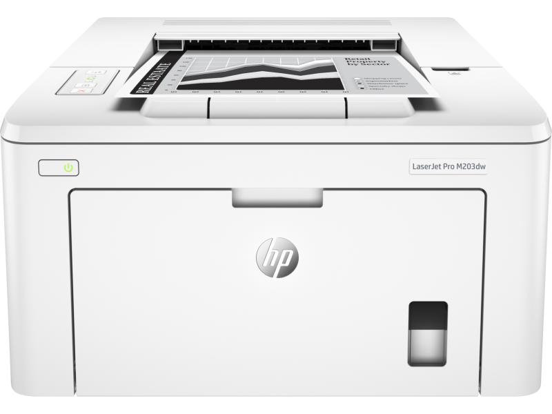 hp printers for mac yosemite hp printers for mac yosemite