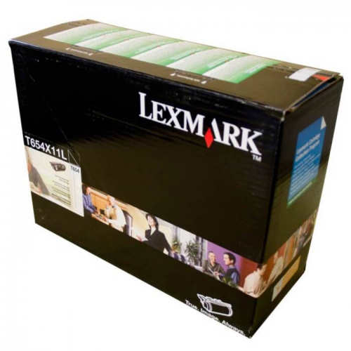 lexmark 929.00 service pc cartridge