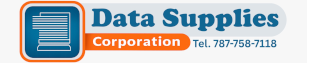 DataSuppliesPR.com